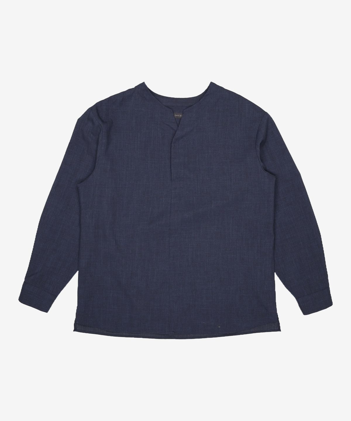 스파오(SPAO) 기타 상의 110