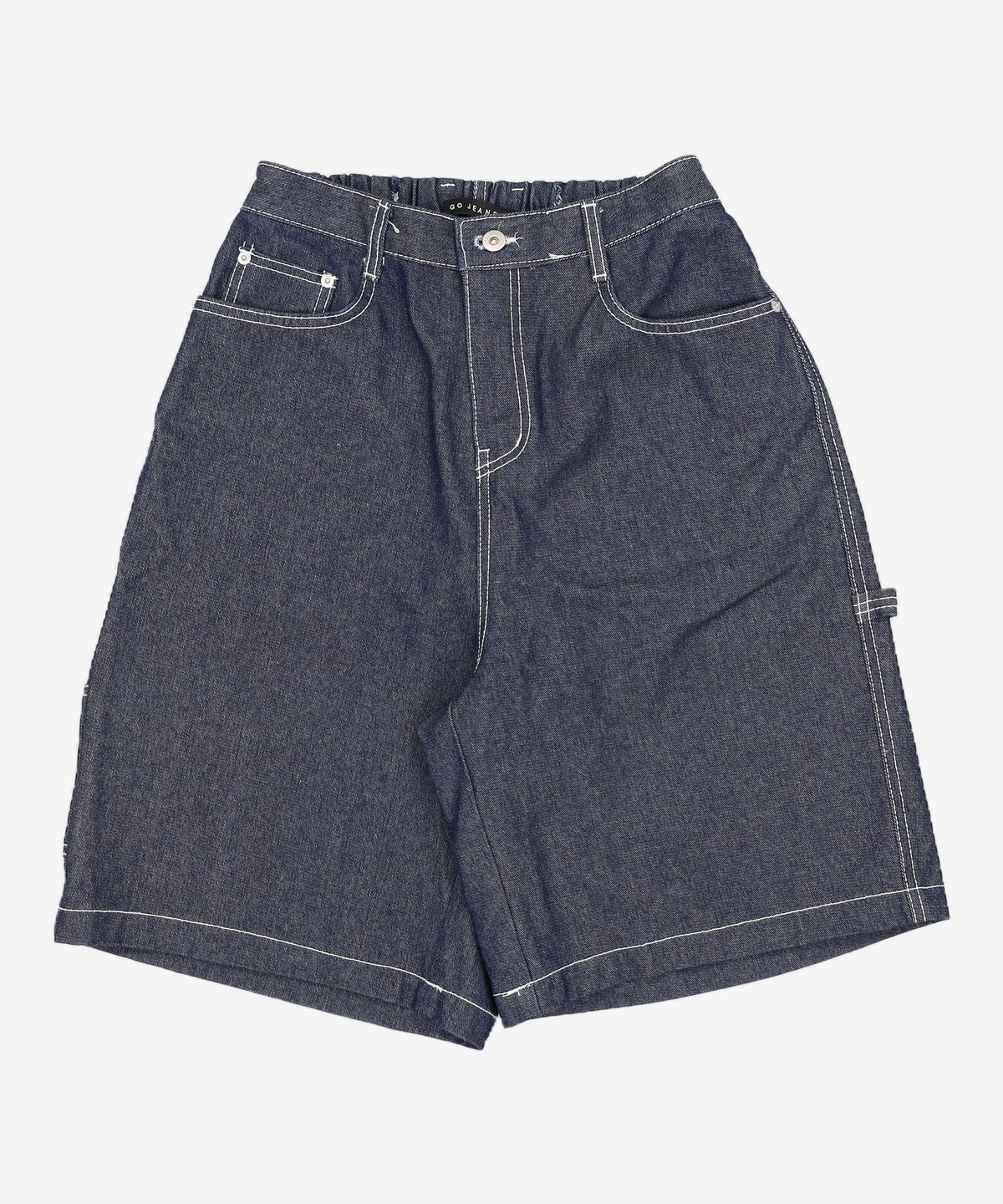 고진스(GO JEANS) 숏팬츠 M