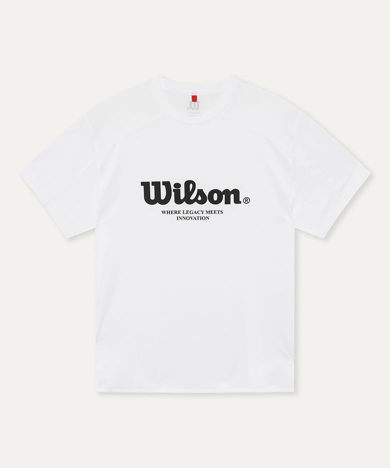 스피드 드라이 에이스 티셔츠 (3color)