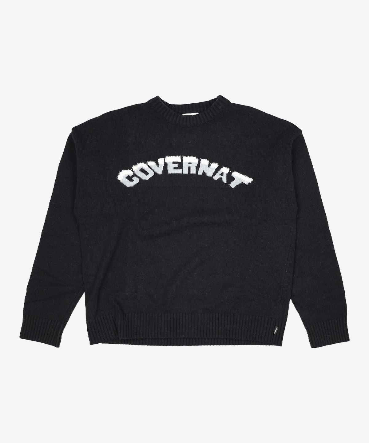커버낫(COVERNAT) 니트/스웨터 M