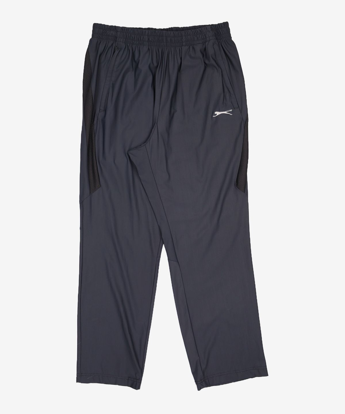 슬레진저(Slazenger) 트레이닝 팬츠 XS