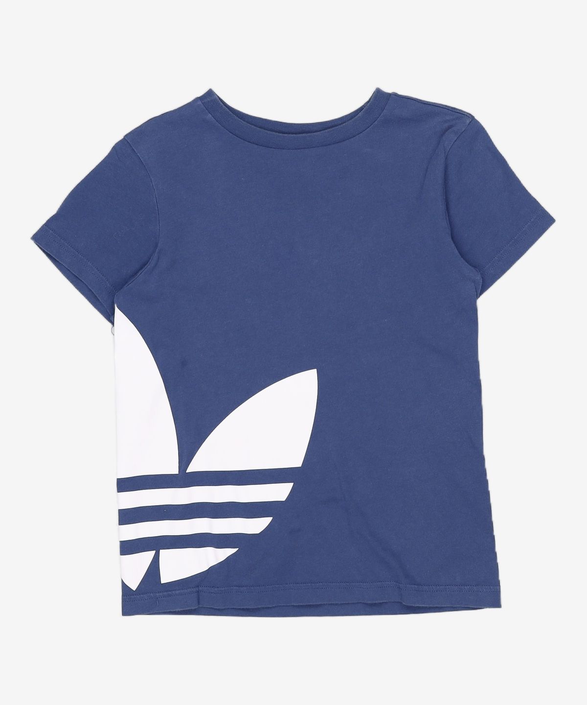 아디다스 키즈(ADIDAS KIDS) 반소매 티셔츠 140
