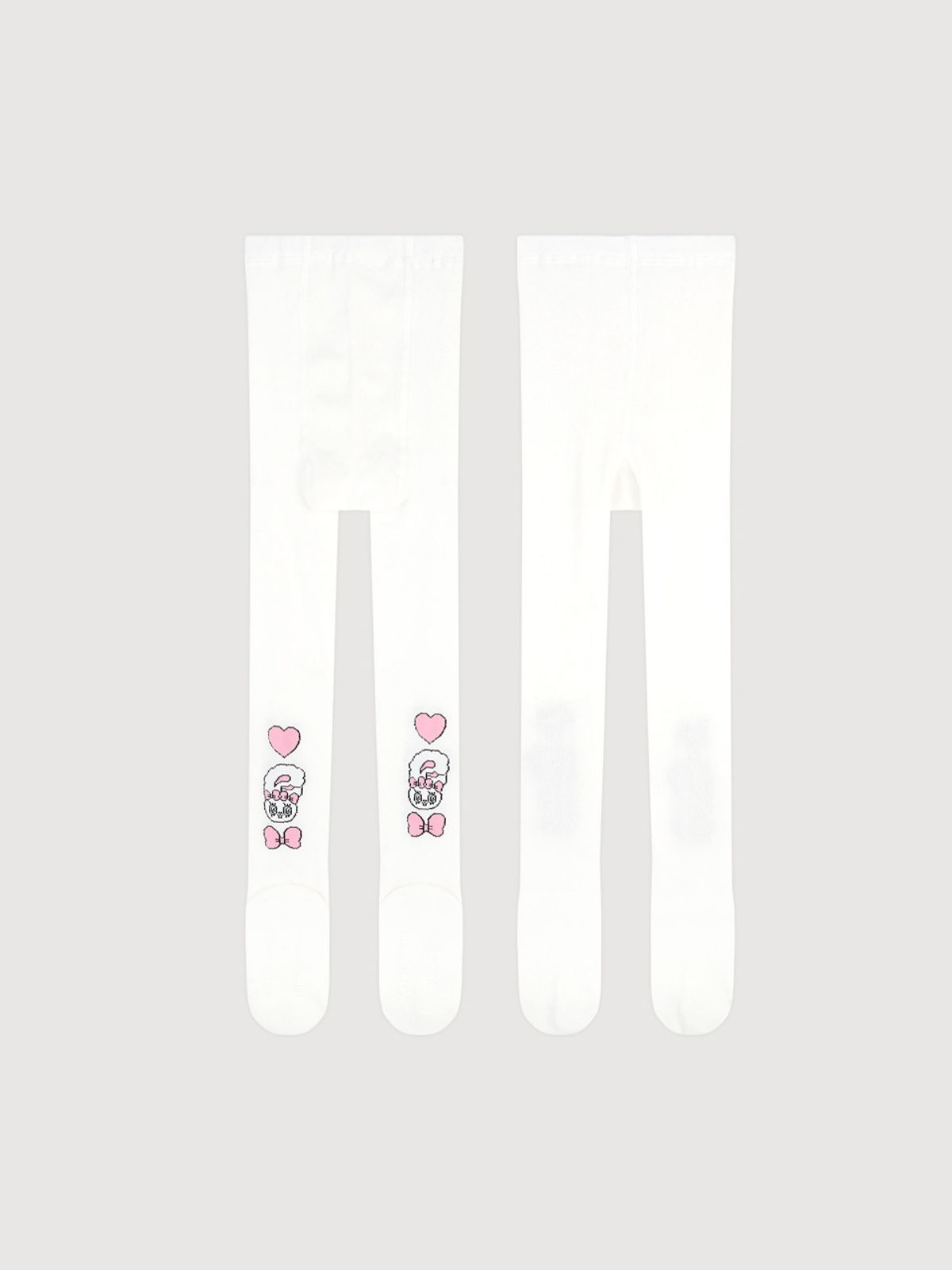 에스더버니 리틀(ESTHER BUNNY LITTLE) 러브크림버니타이즈
