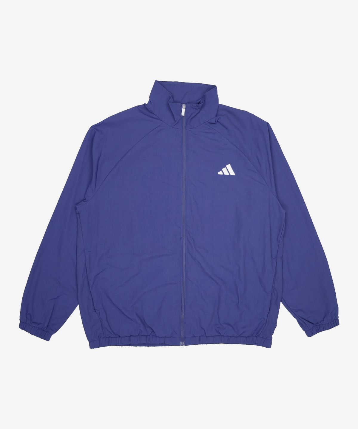아디다스(ADIDAS) 트레이닝 재킷 XXL