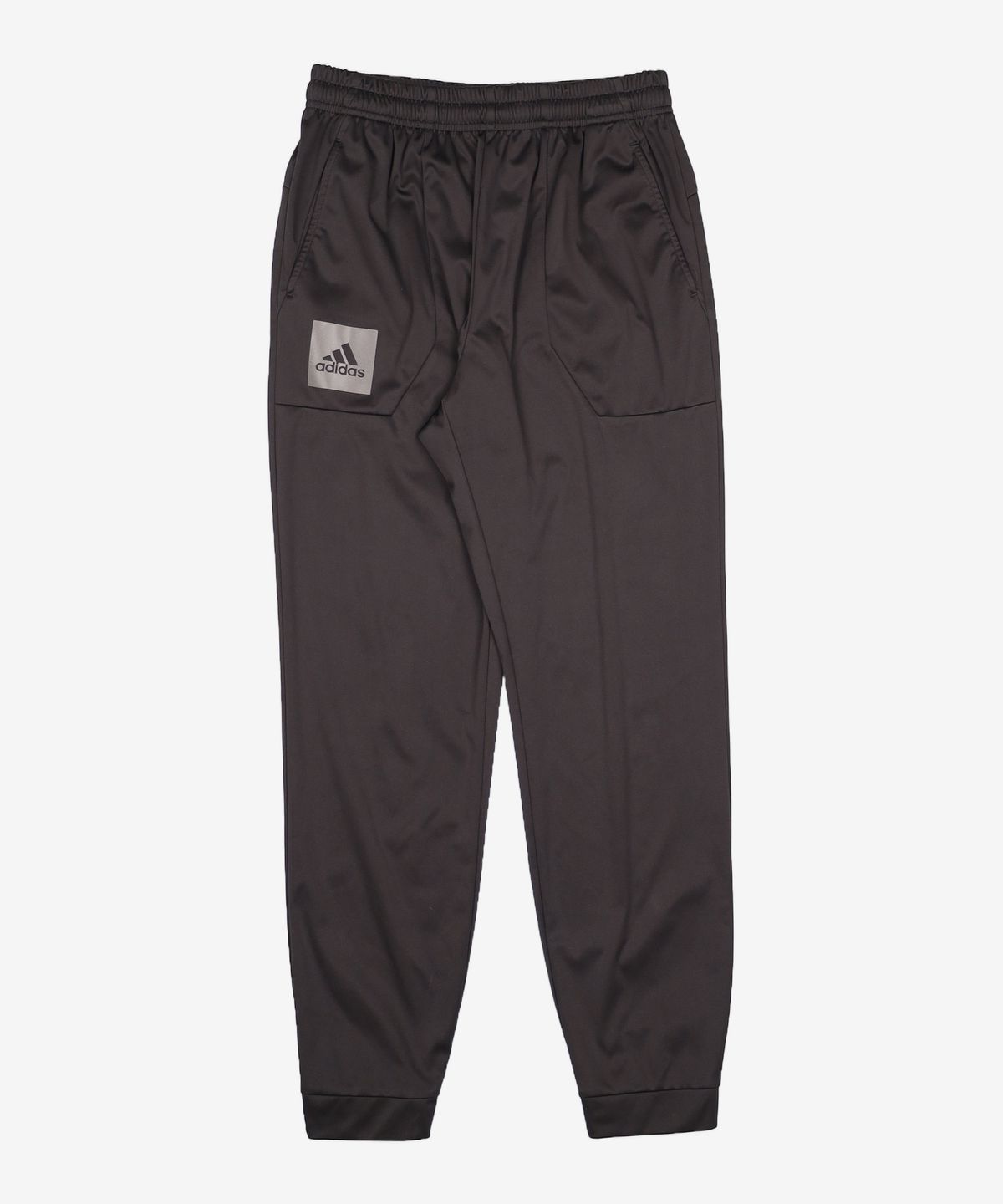 아디다스(ADIDAS) 조거 팬츠 L
