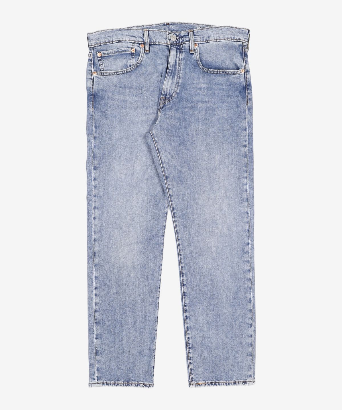 리바이스(LEVI'S) 청/데님 팬츠 34
