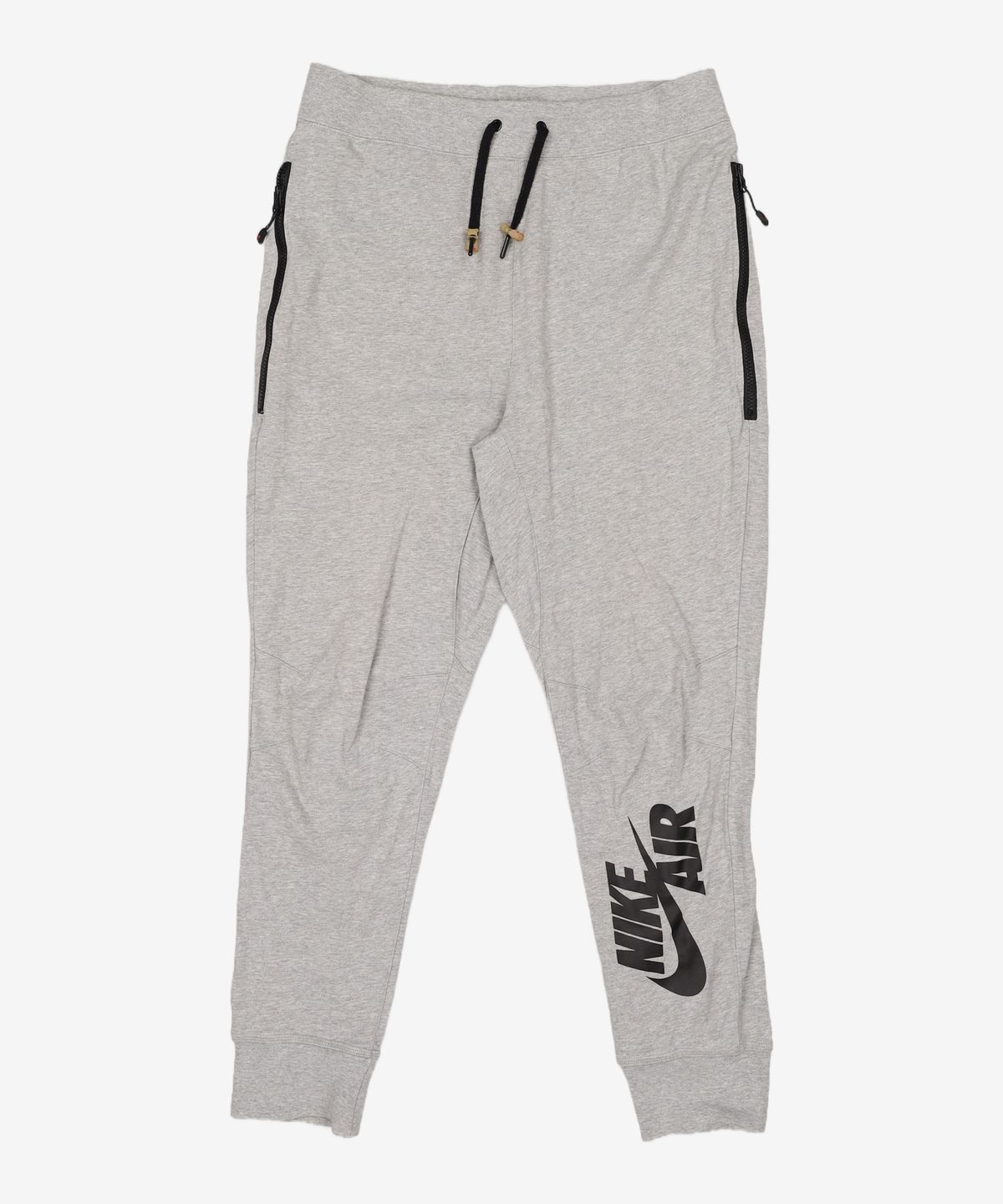 나이키(NIKE) 조거 팬츠 XL