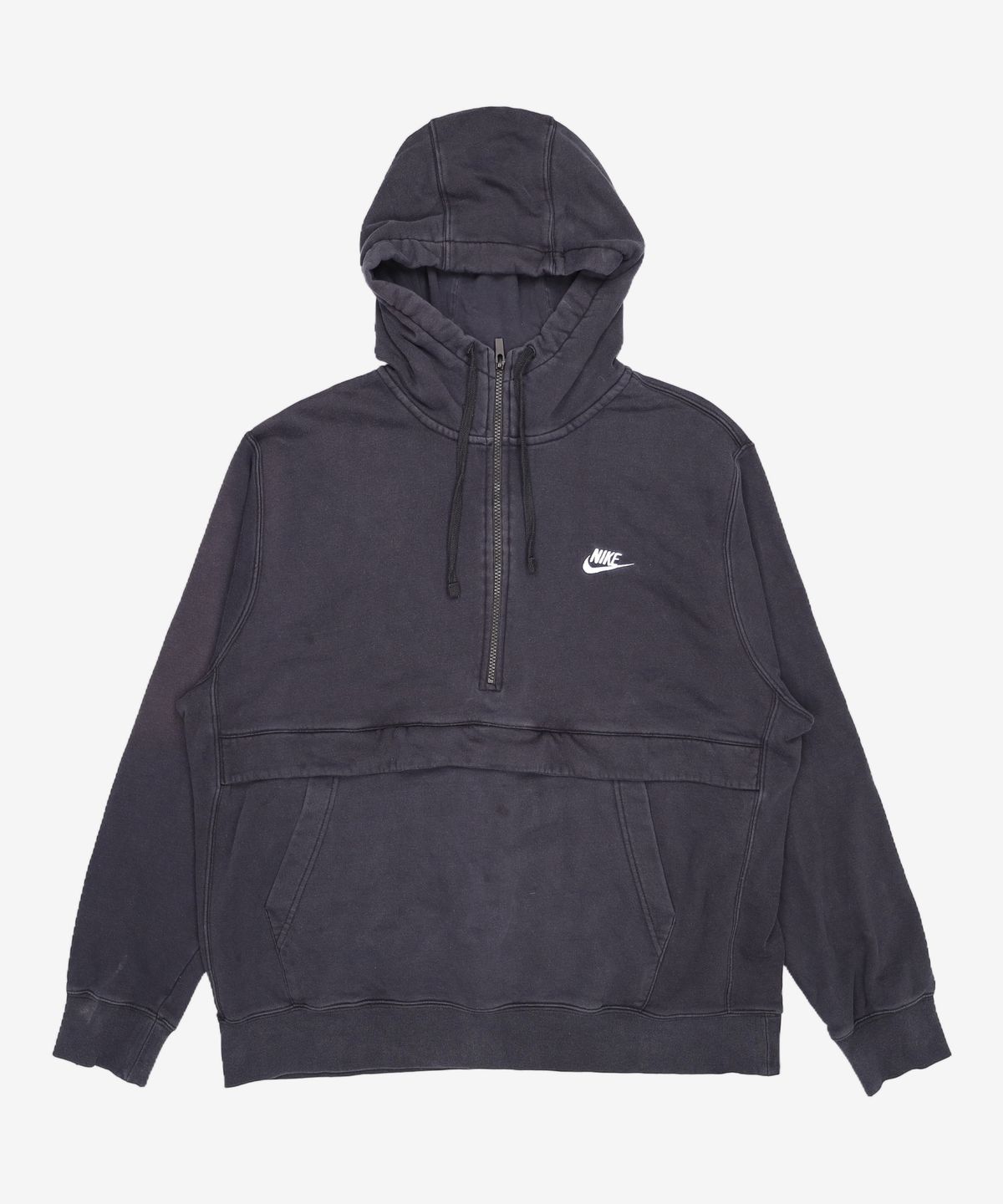 나이키(NIKE) 후드 집업 XL