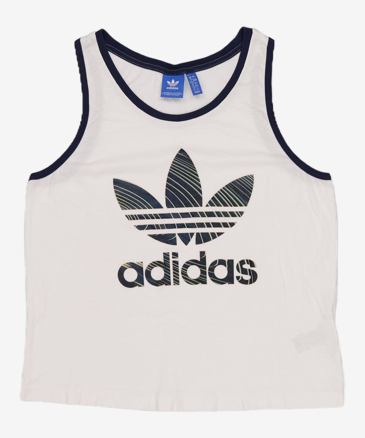 아디다스(ADIDAS) 나시/민소매 티셔츠 16