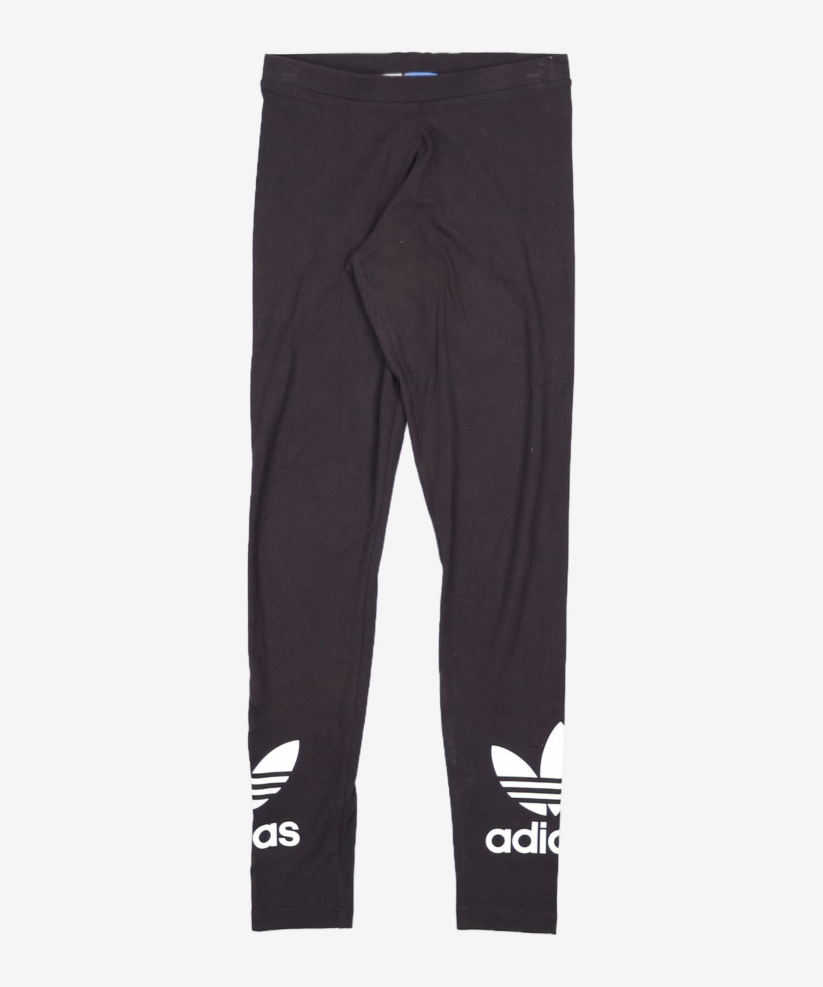 아디다스(ADIDAS) 레깅스 085