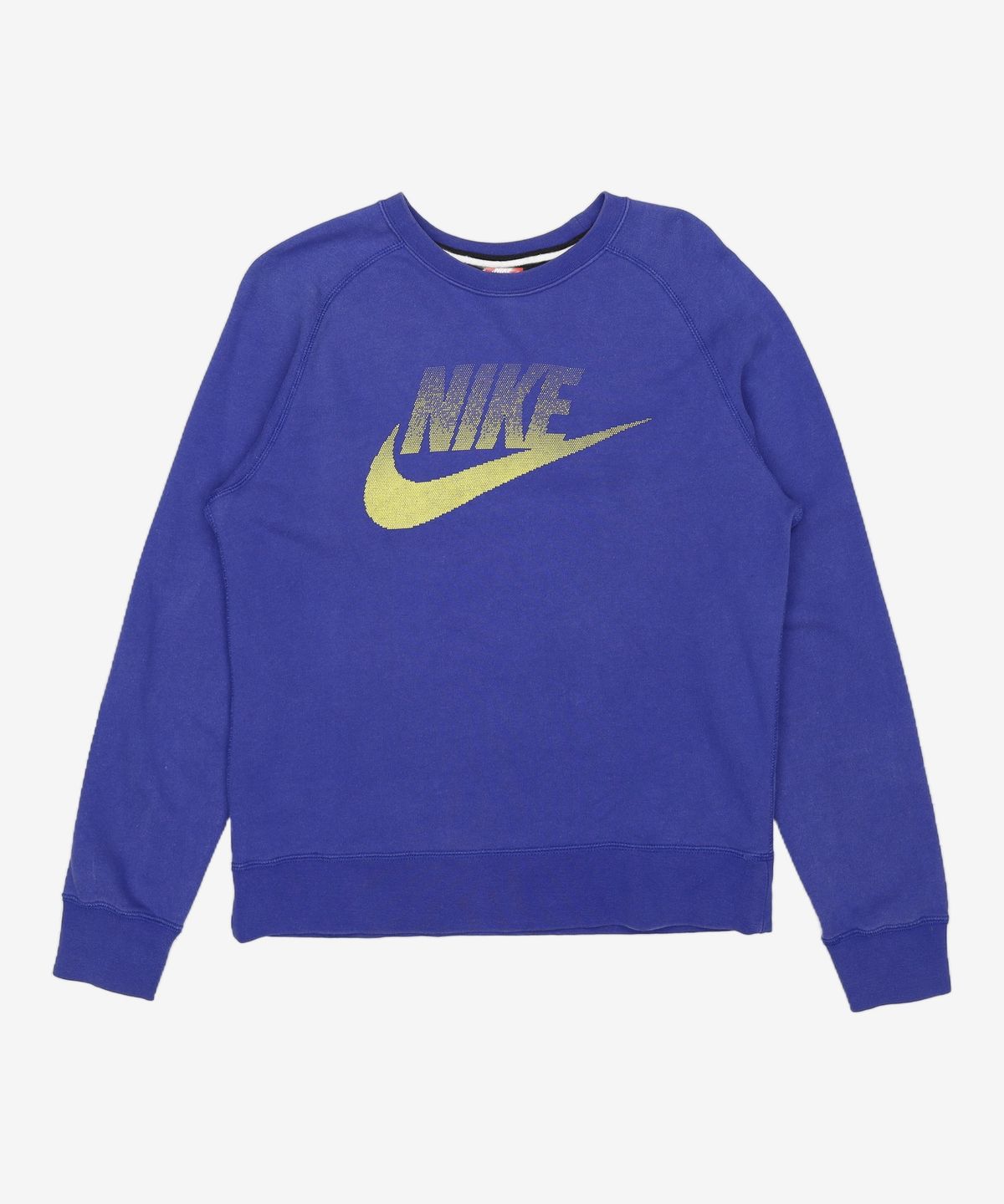 나이키(NIKE) 맨투맨/스웨트셔츠 100