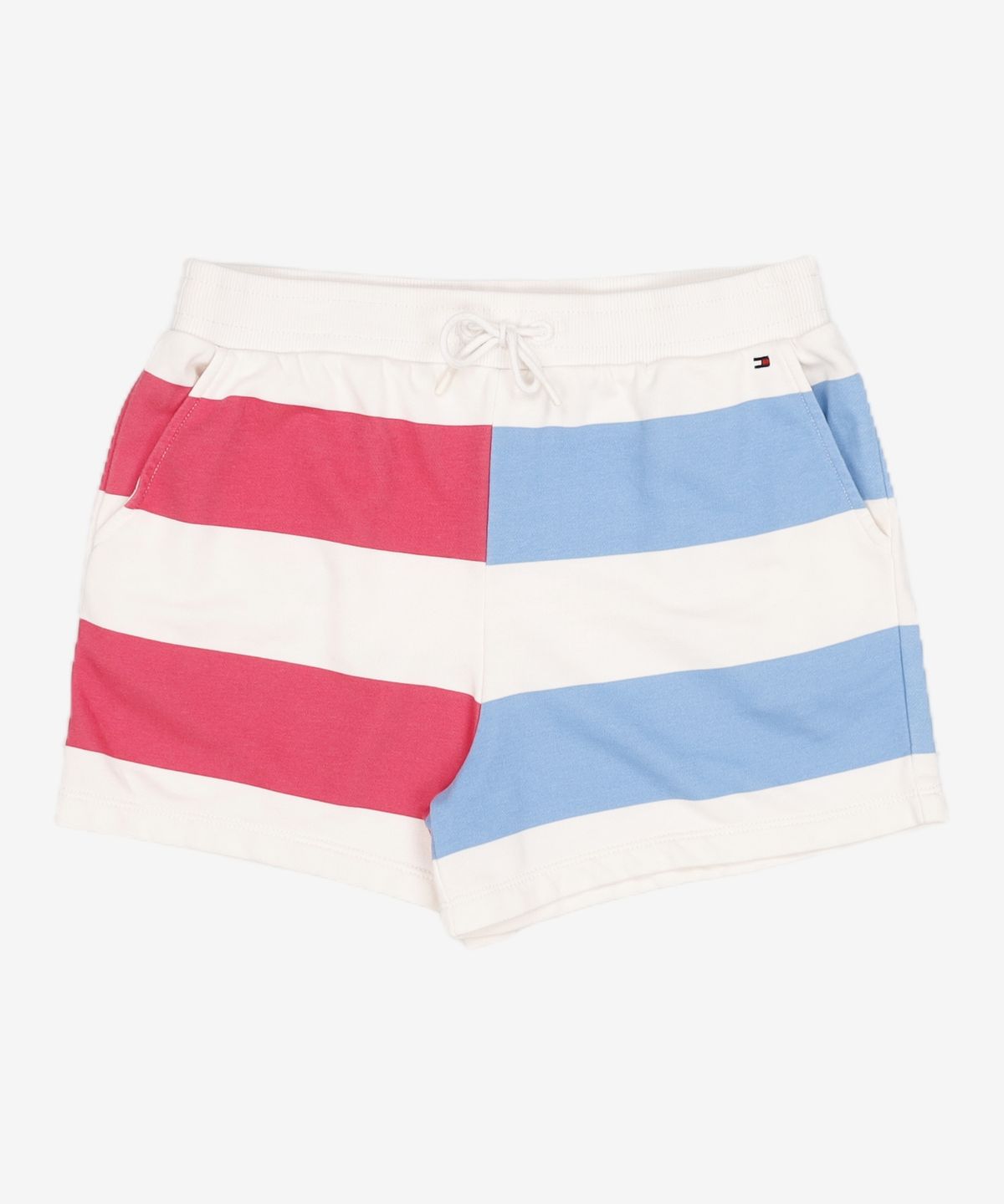 힐피거데님(Hilfiger Denim by Tommy Hilfiger) 숏팬츠 XL