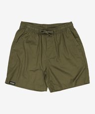 Thumbnail 0