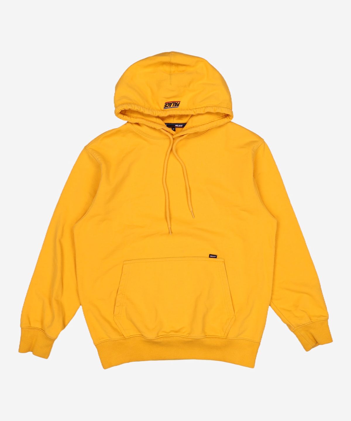 팔라스(PALACE) 후드 티셔츠 M