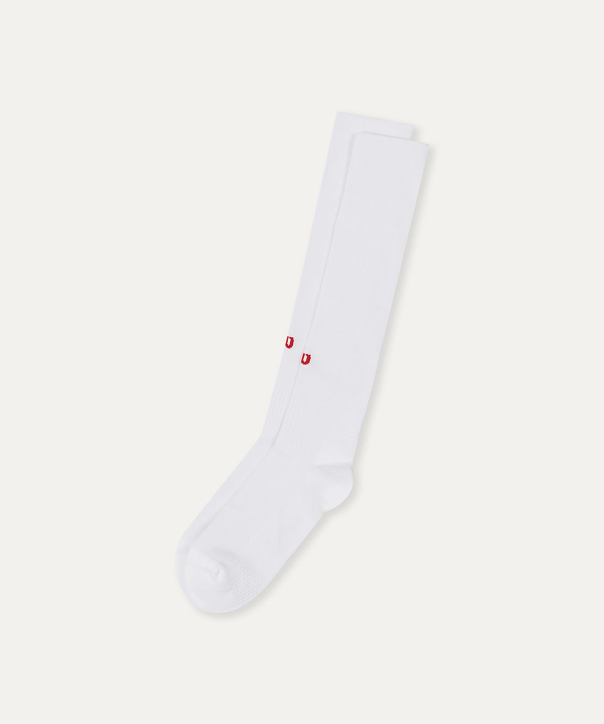 윌슨(WILSON) 액티브 모션 니삭스 W (2color)