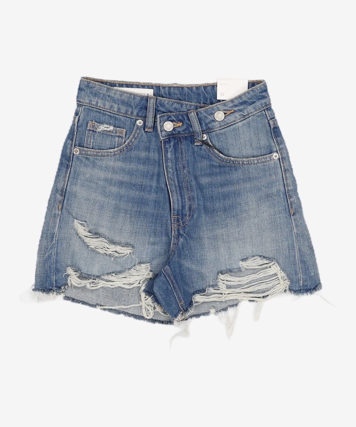 자라(ZARA) 숏팬츠 32