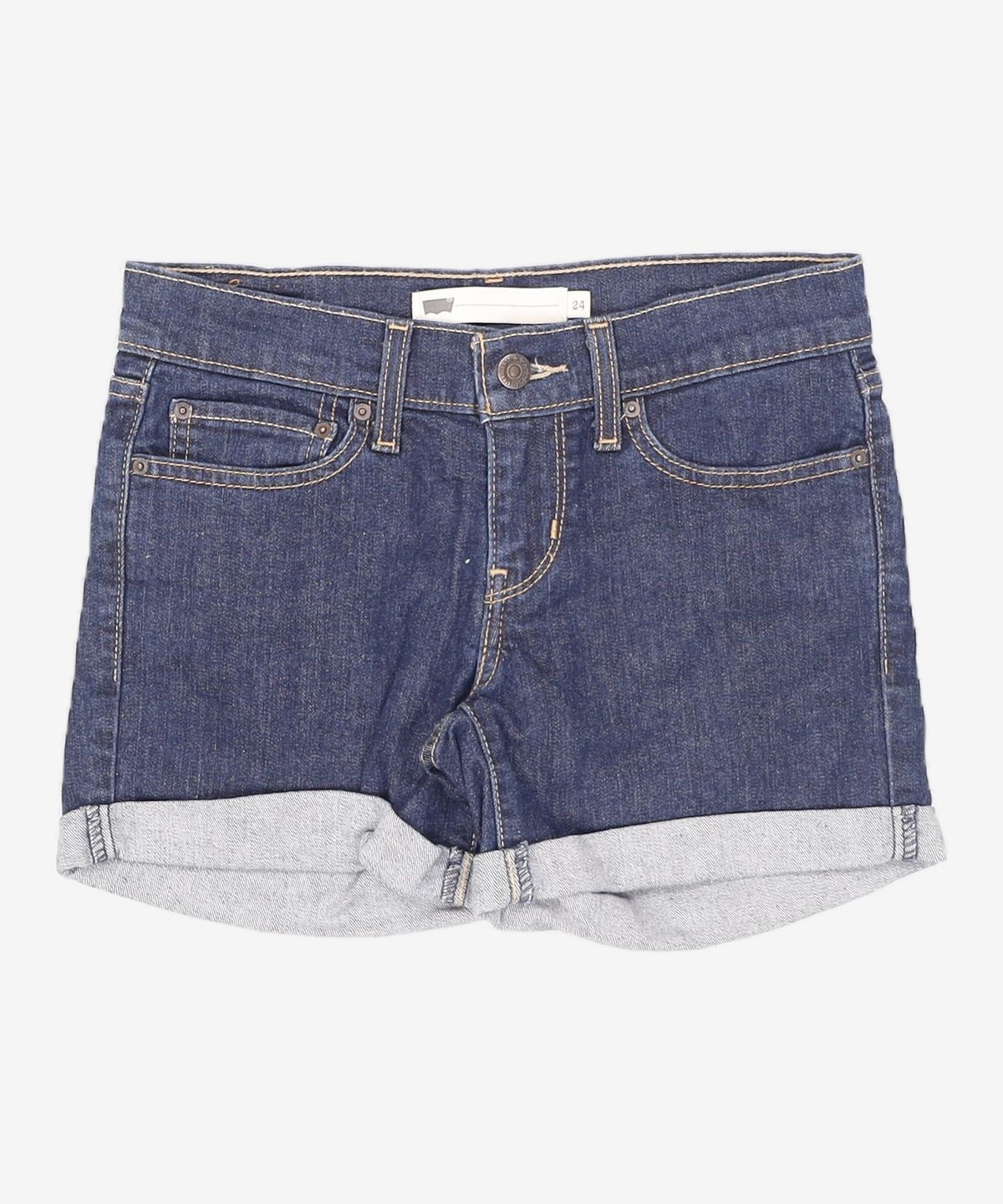 리바이스(LEVI'S) 숏팬츠 24