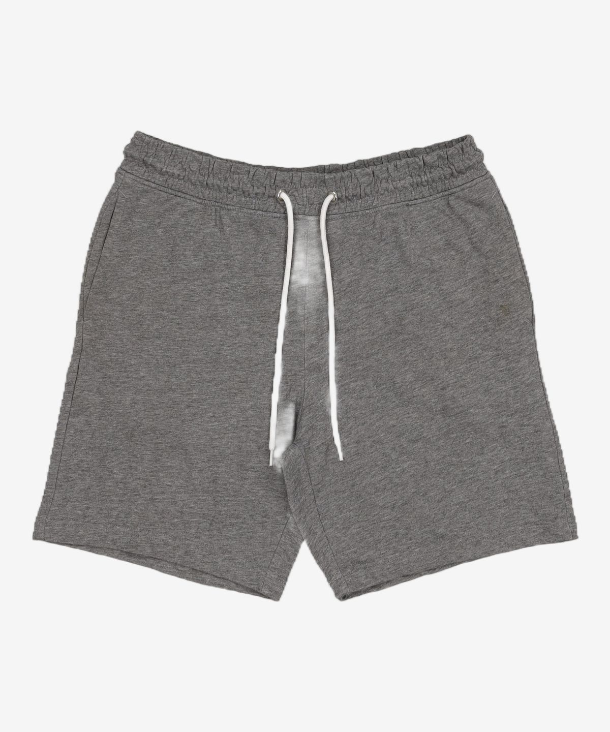 에이치앤엠(H&M) 숏팬츠 M