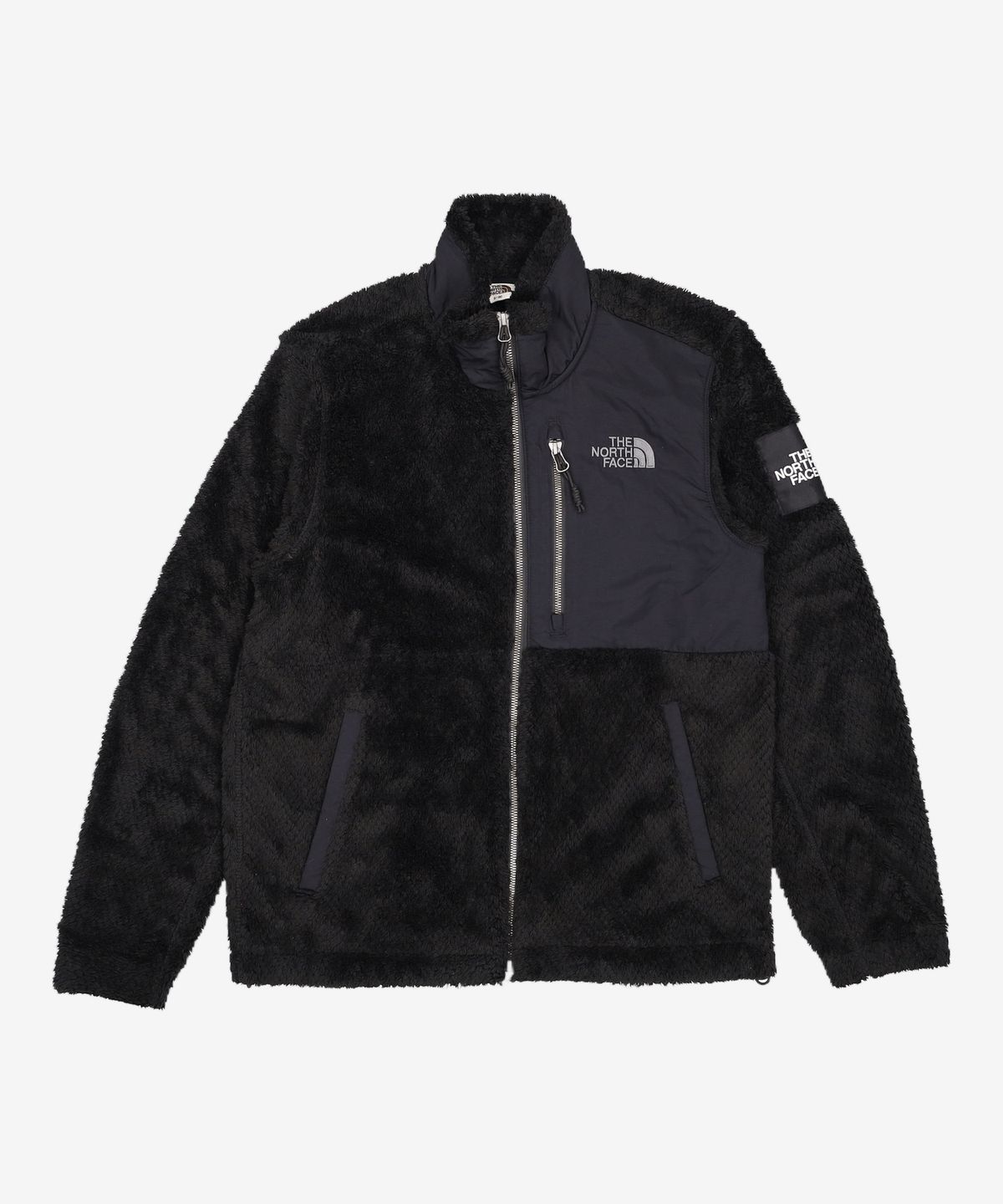 노스페이스(THE NORTH FACE) 플리스 90