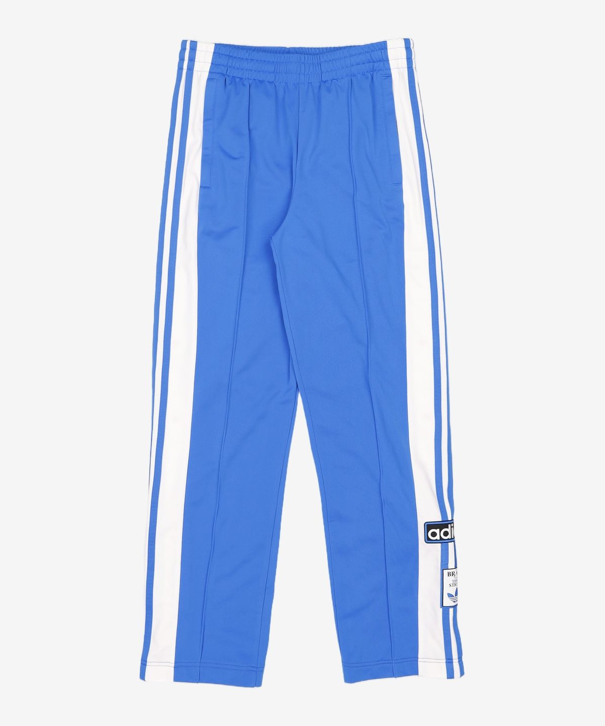 아디다스(ADIDAS) 트레이닝 팬츠 S