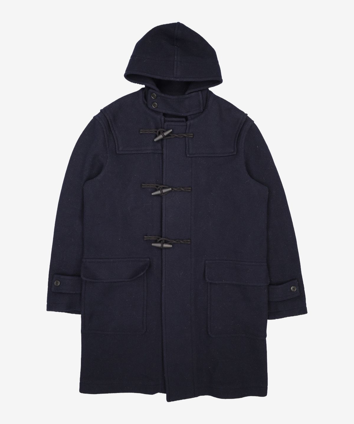 유니클로(UNIQLO) 겨울 기타 코트 L