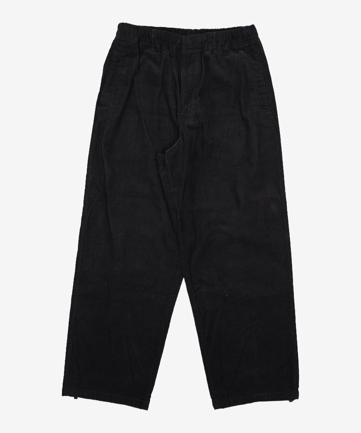 유니클로(UNIQLO) 기타 바지 M