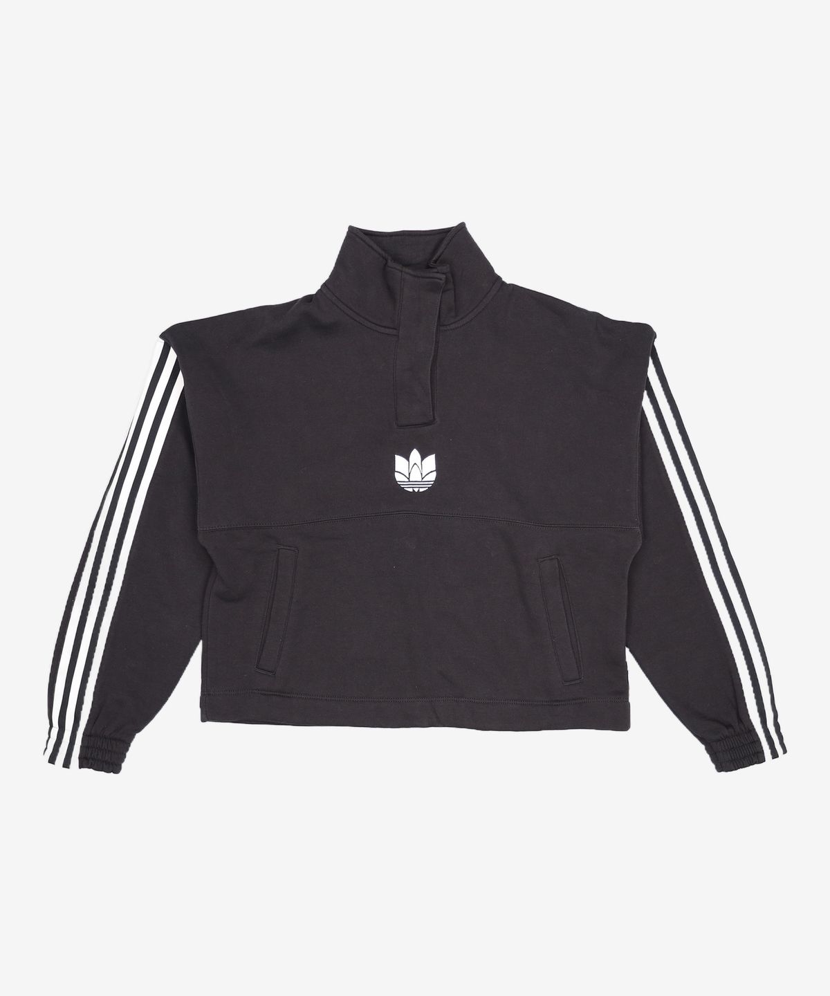아디다스(ADIDAS) 기타 상의 S
