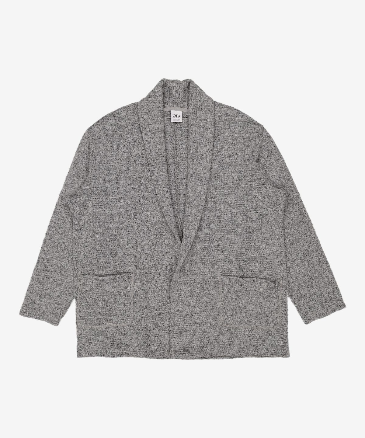 자라(ZARA) 카디건 XL