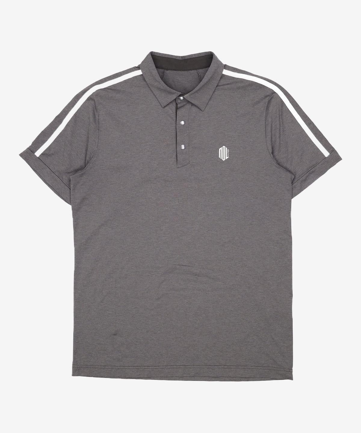 빈폴골프(BEANPOLE GOLF) 피케/카라 티셔츠 100