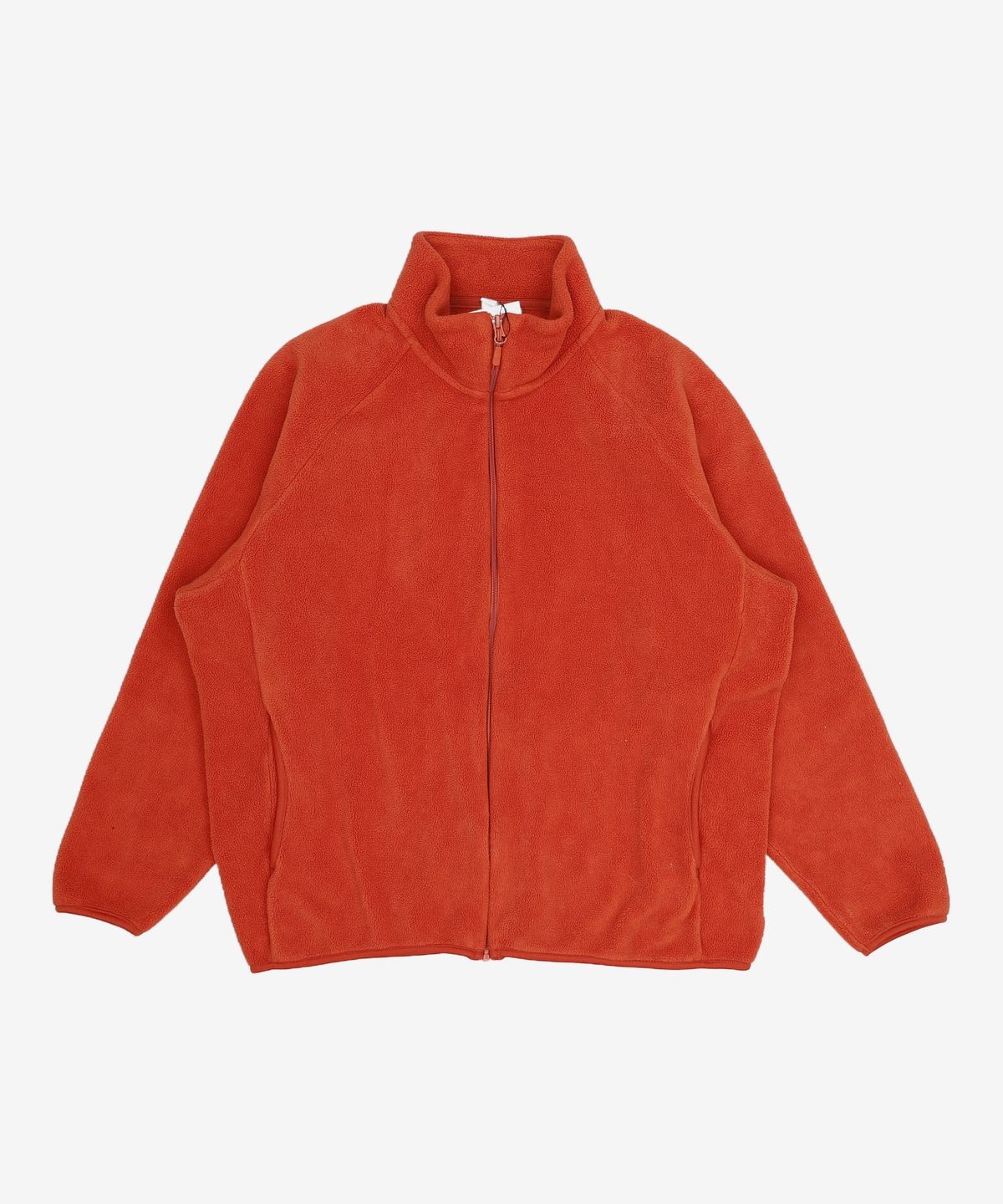 유니클로(UNIQLO) 플리스 XL