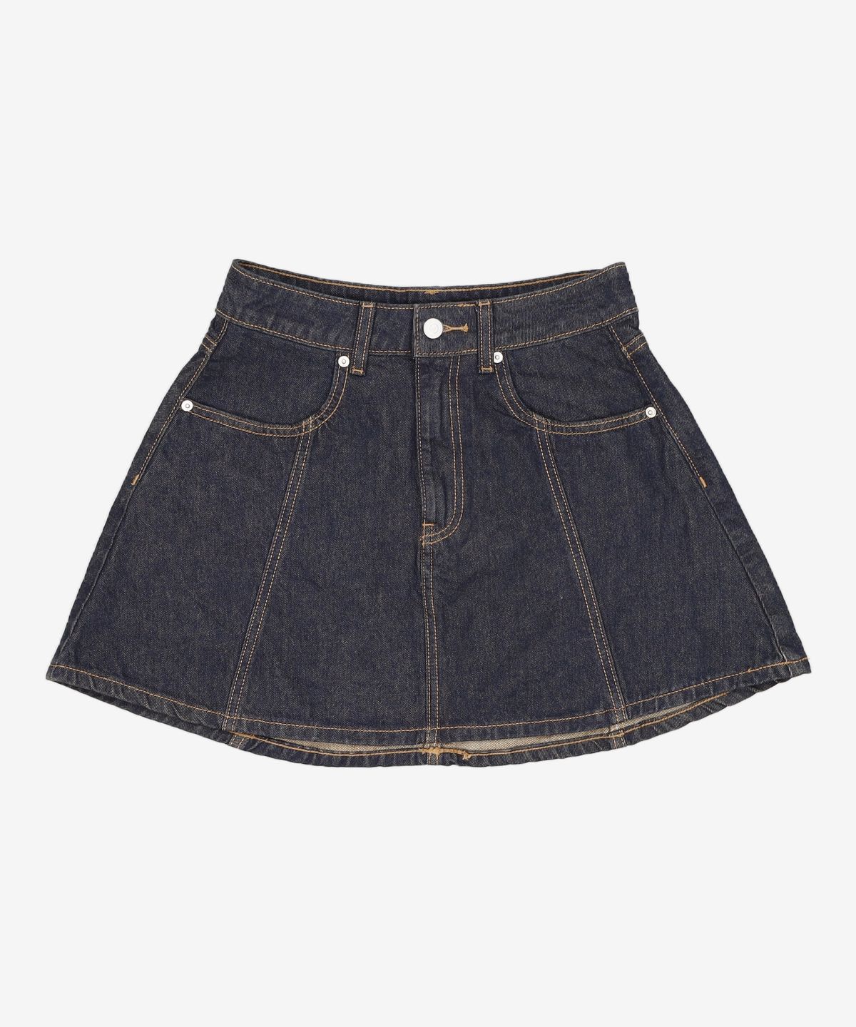 미쏘(MIXXO) 미니스커트 26