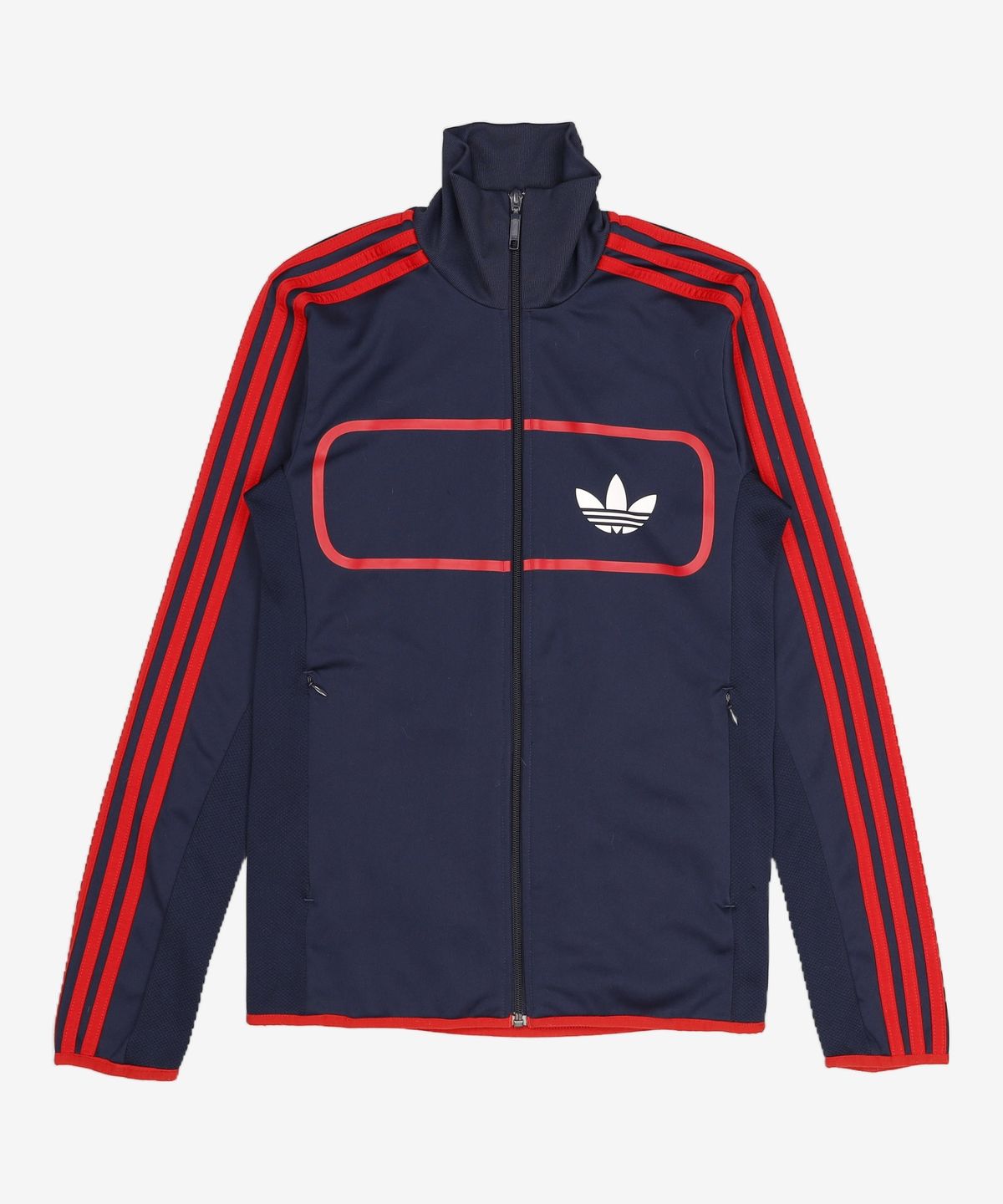 아디다스(ADIDAS) 트레이닝 재킷 85