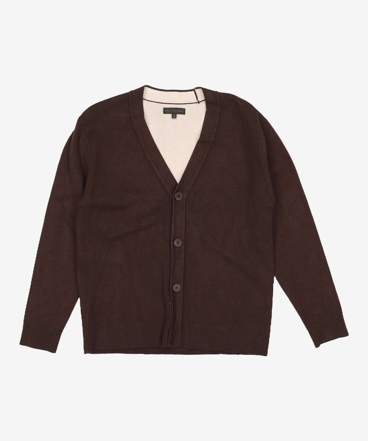 스파오(SPAO) 카디건 M