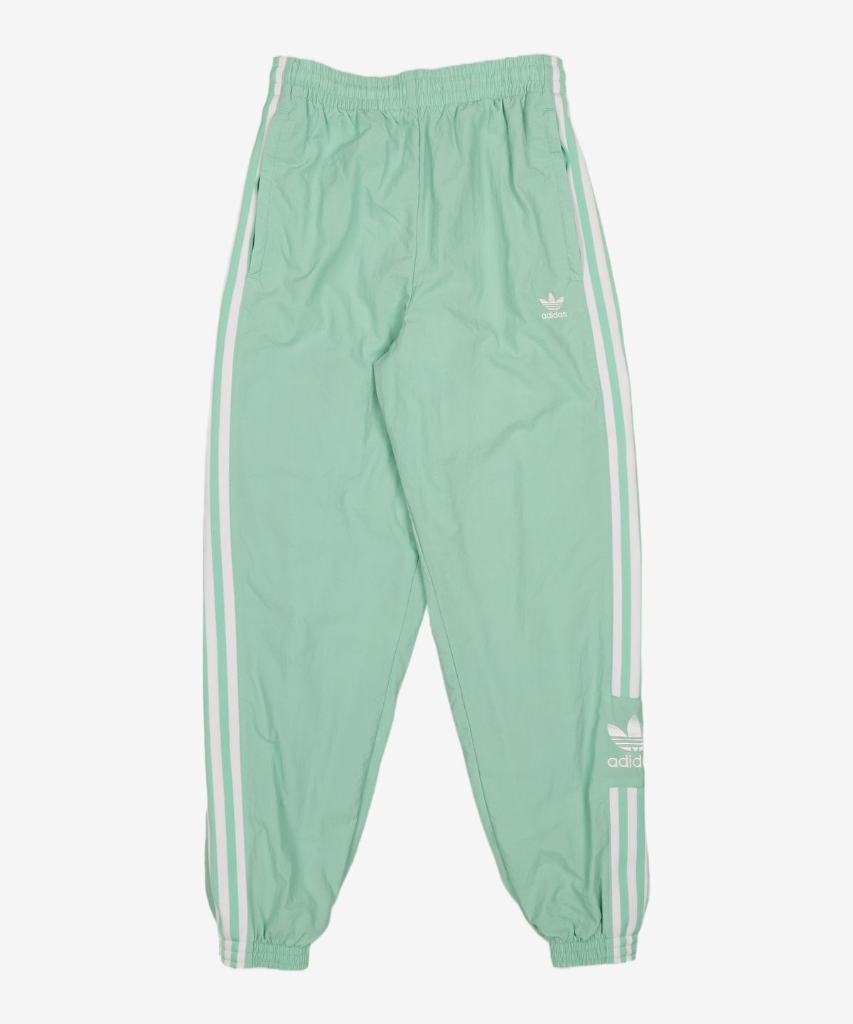 아디다스(ADIDAS) 조거 팬츠 XS