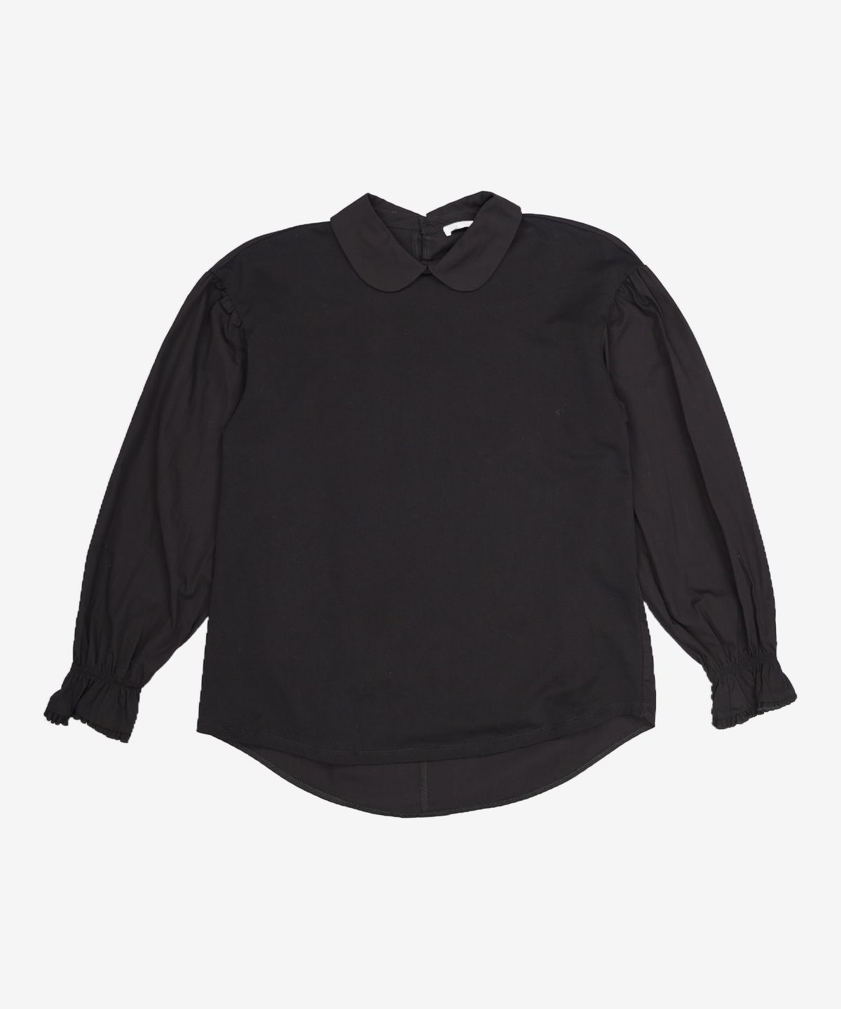자라(ZARA) 블라우스 S