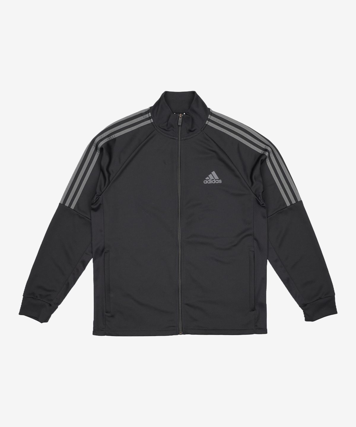 아디다스(ADIDAS) 트레이닝 재킷 XXL