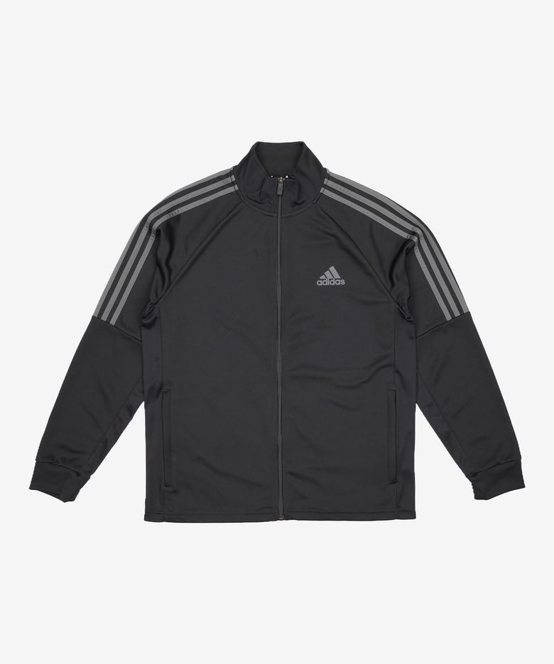 트레이닝 재킷 XXL