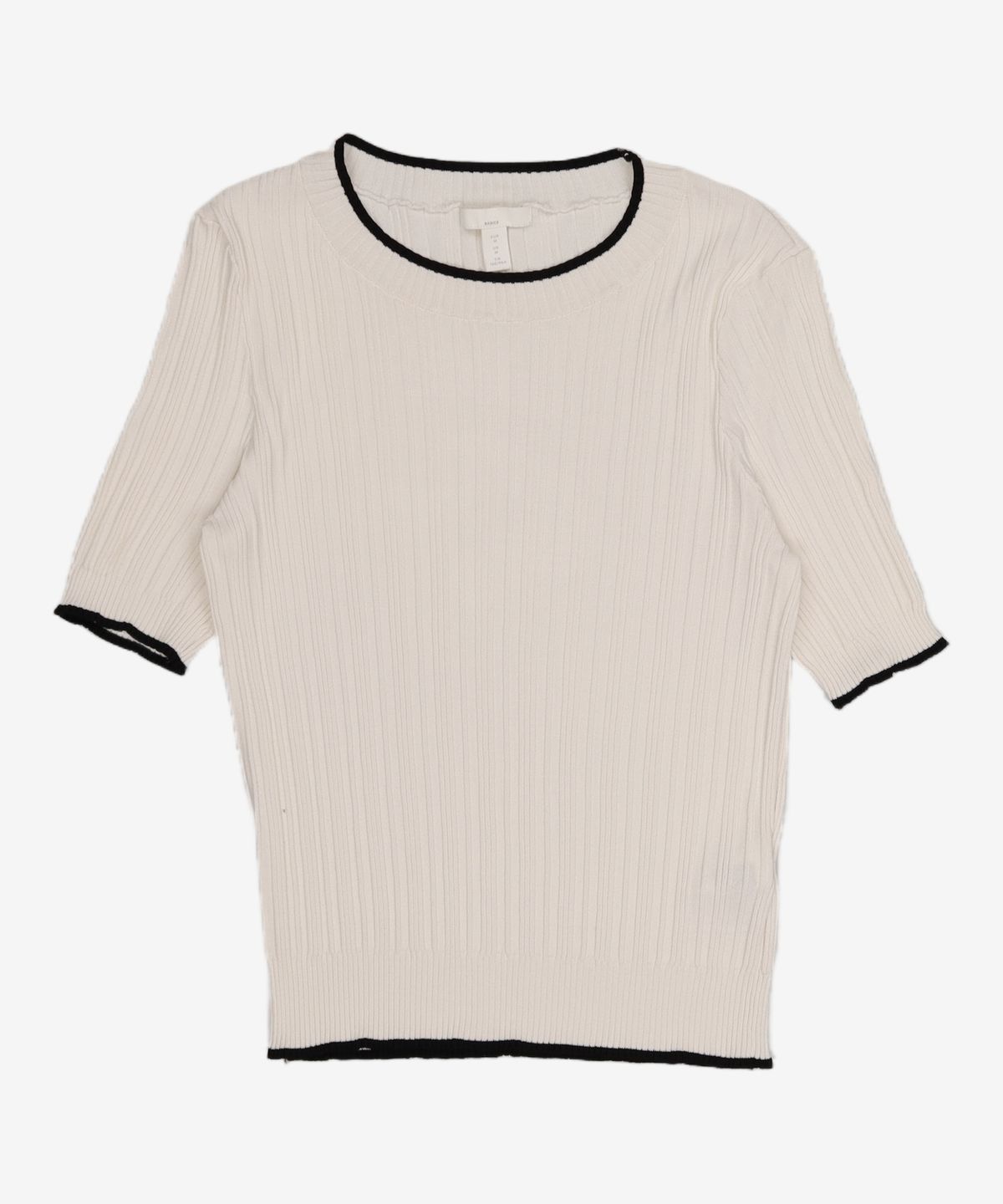 에이치앤엠(H&M) 니트/스웨터 M