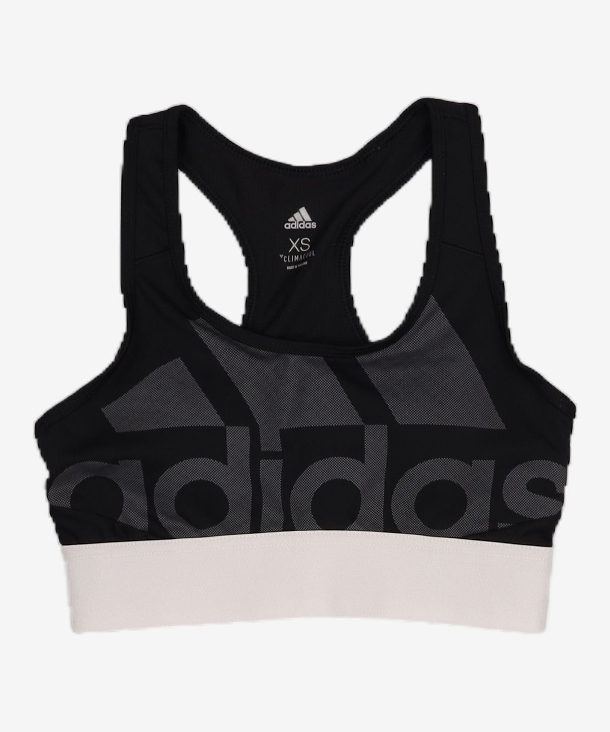 아디다스(ADIDAS) 브라탑 XS