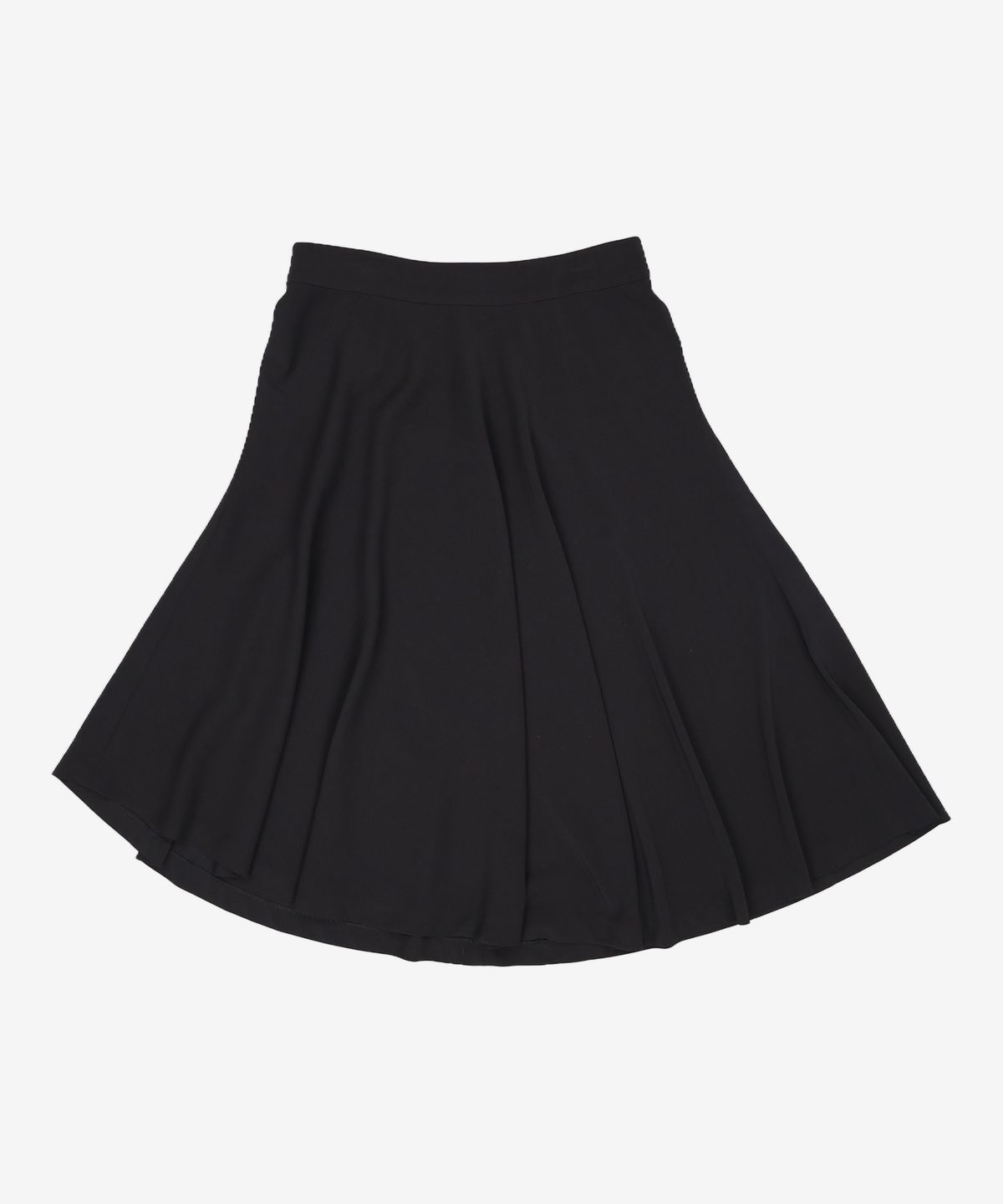 앤클라인(ANNE KLEIN) 롱스커트 L