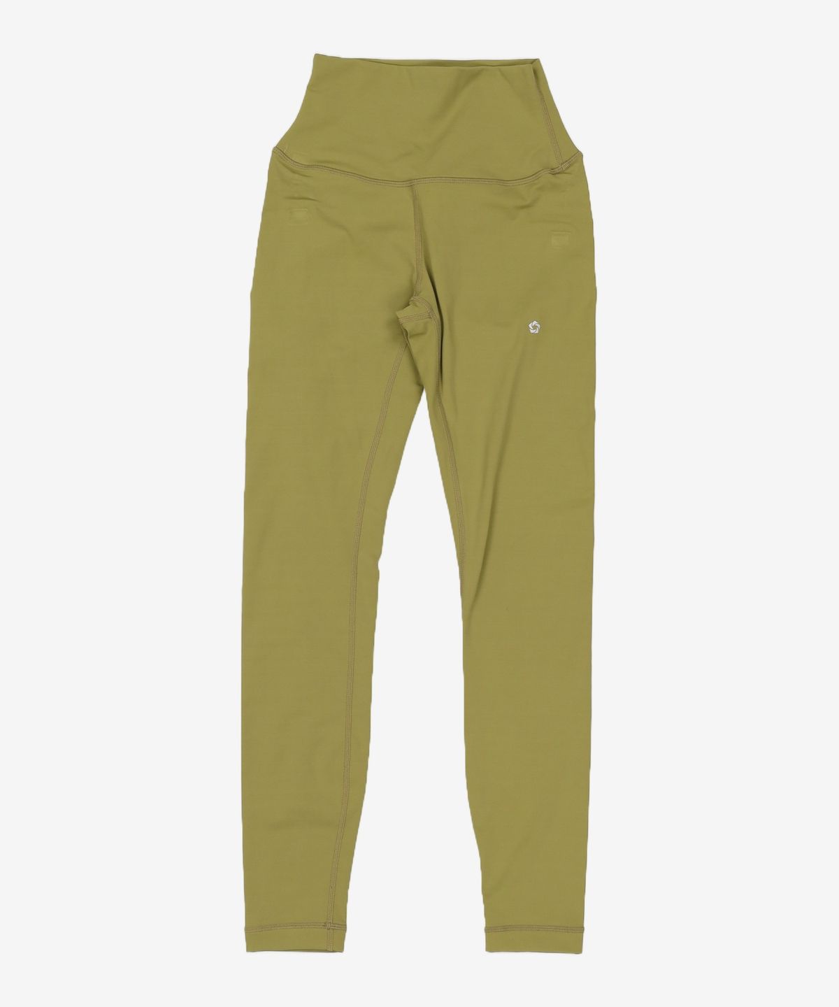 뮬라웨어(MULAWEAR) 레깅스 4
