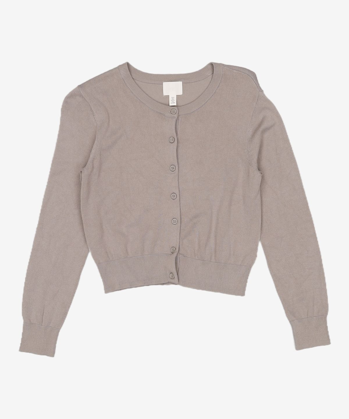 에이치앤엠(H&M) 카디건 160/88A