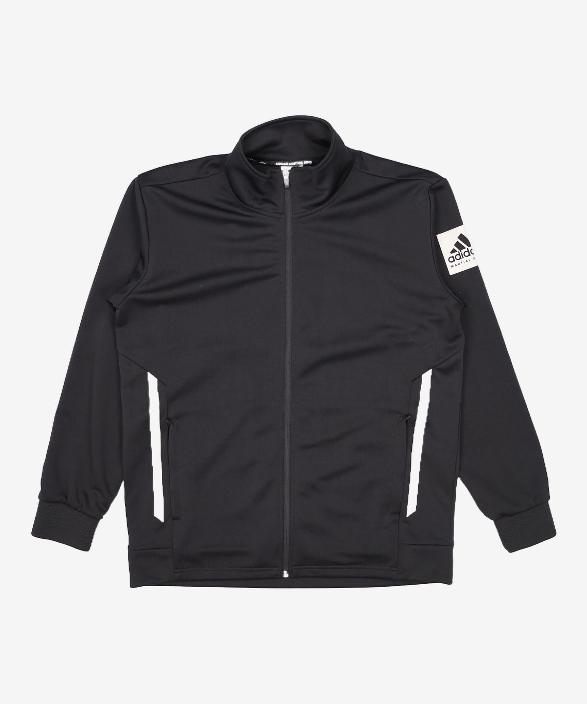 아디다스(ADIDAS) 트레이닝 재킷 XL