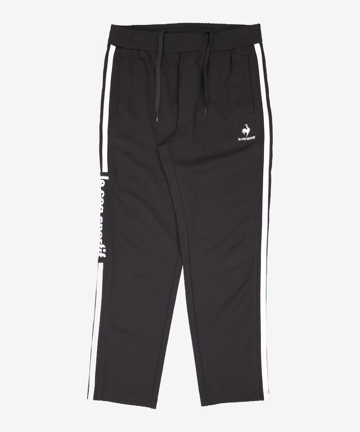 르꼬끄 스포르티브(LE COQ SPORTIF) 트레이닝 팬츠 M