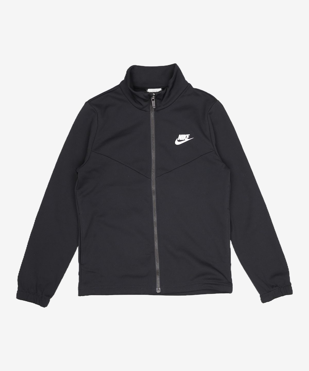 나이키(NIKE) 점퍼/재킷 M