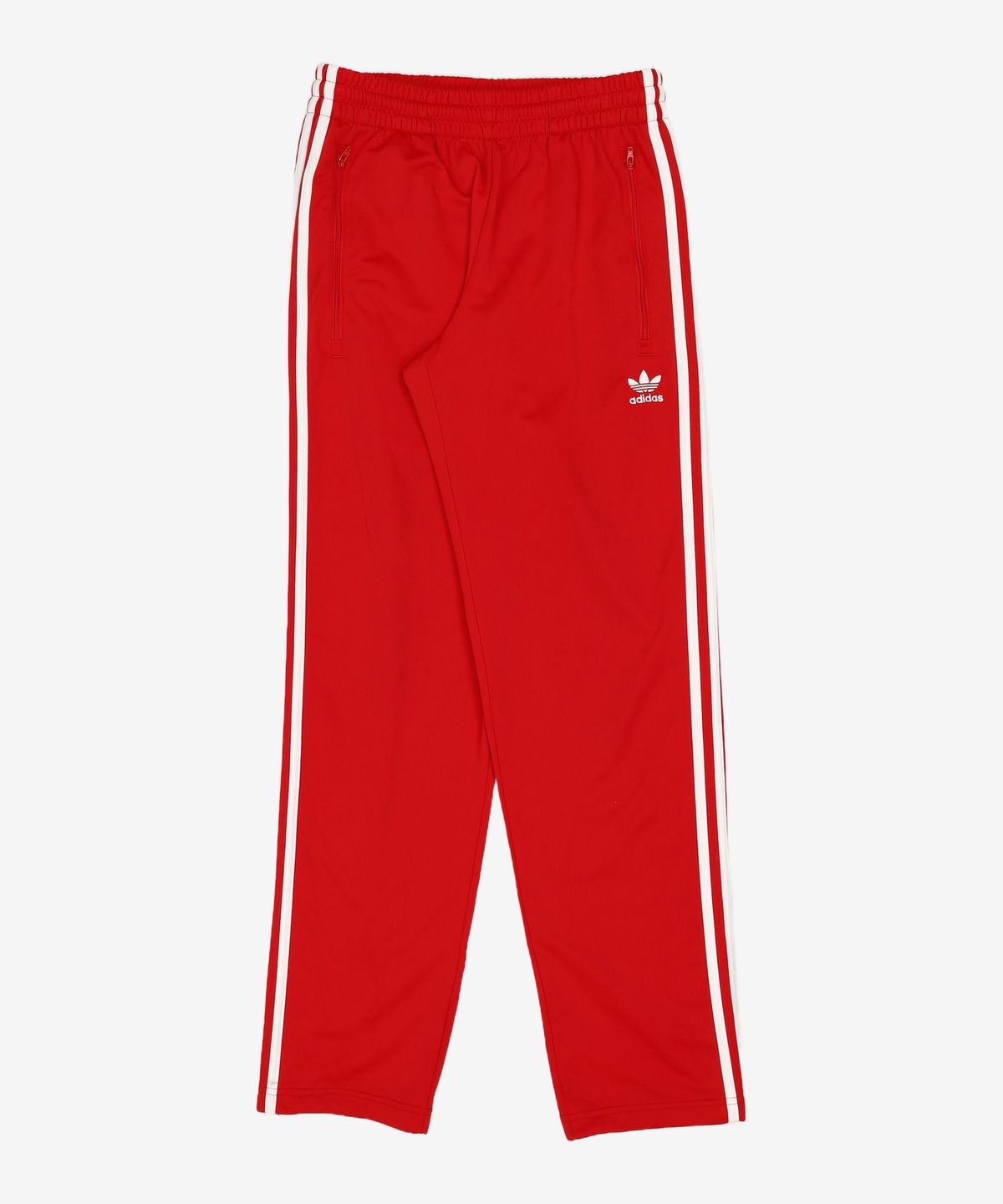 아디다스(ADIDAS) 트레이닝 팬츠 M