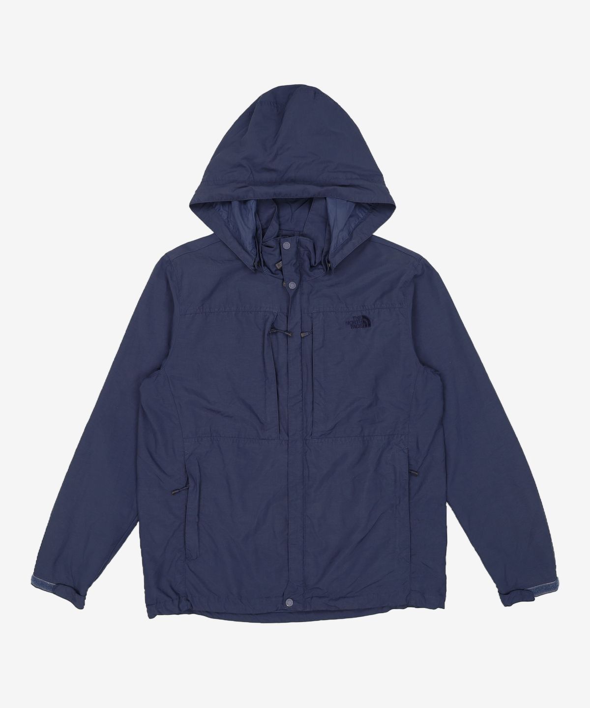 노스페이스(THE NORTH FACE) 나일론/코치 재킷 L