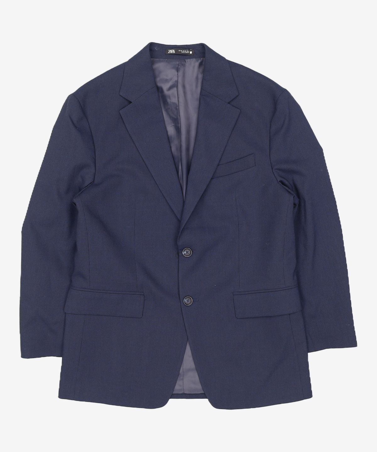 자라(ZARA) 슈트/블레이저 재킷 180/96A