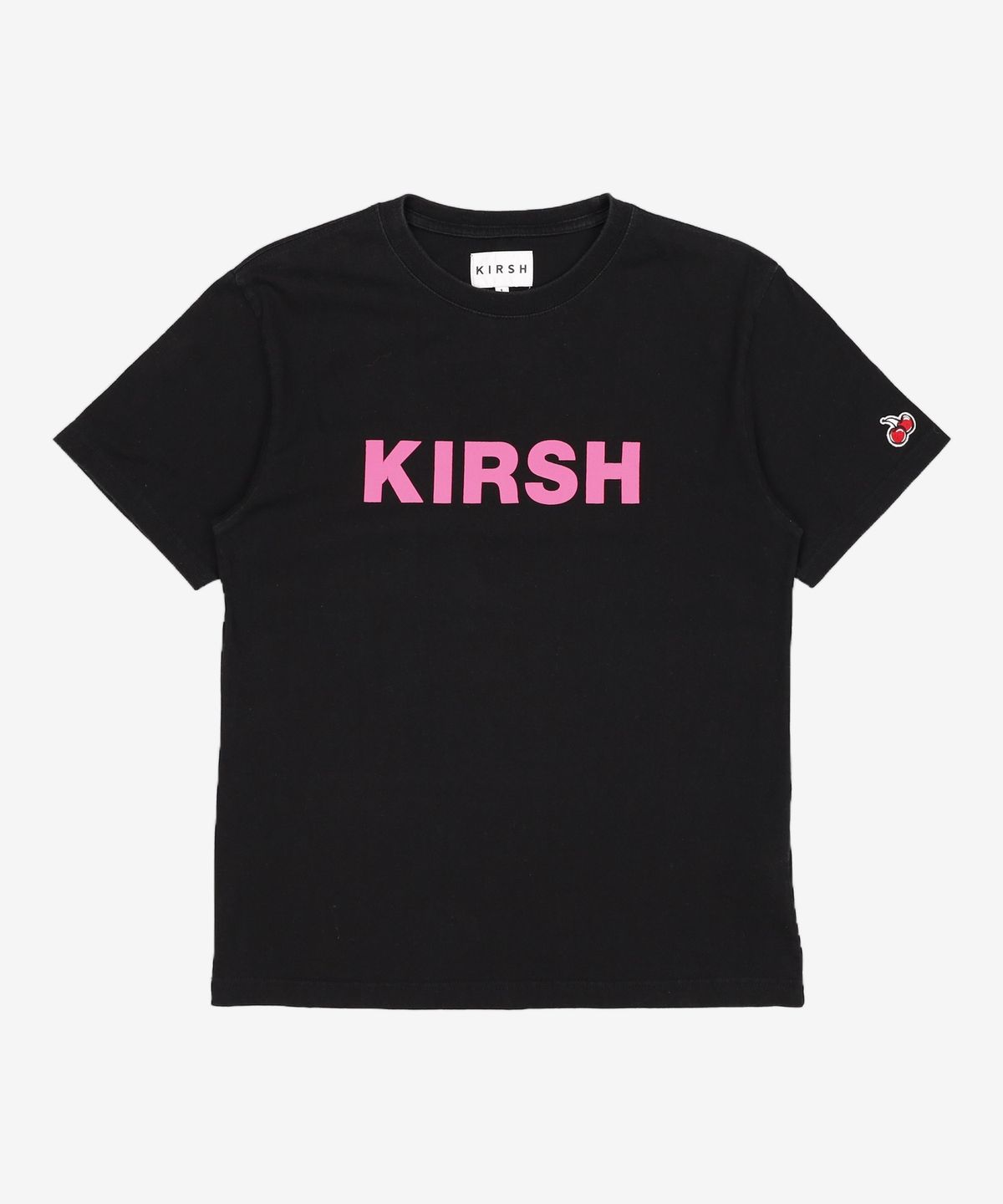키르시(KIRSH) 반소매 티셔츠 1