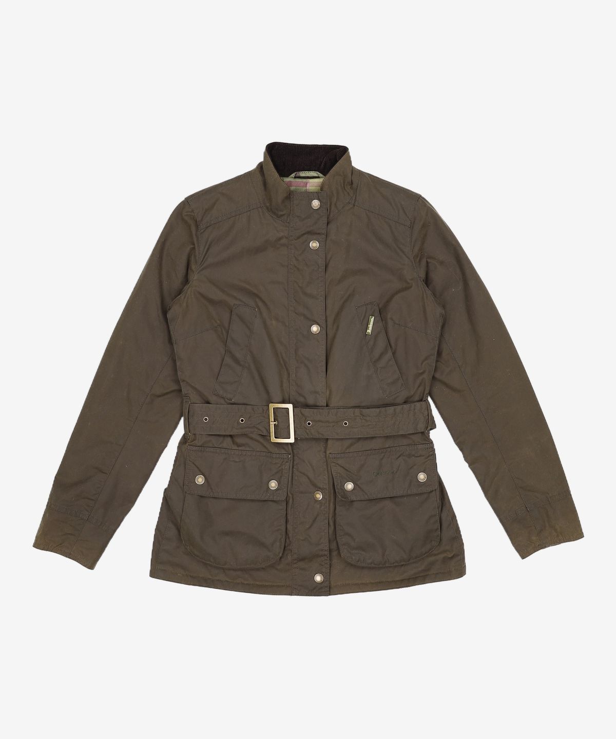 바버(BARBOUR) 기타 점퍼/재킷 8